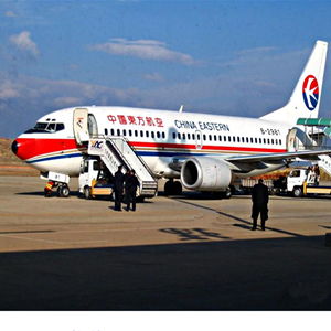 金湾航空快递-当日到达,轻松快捷